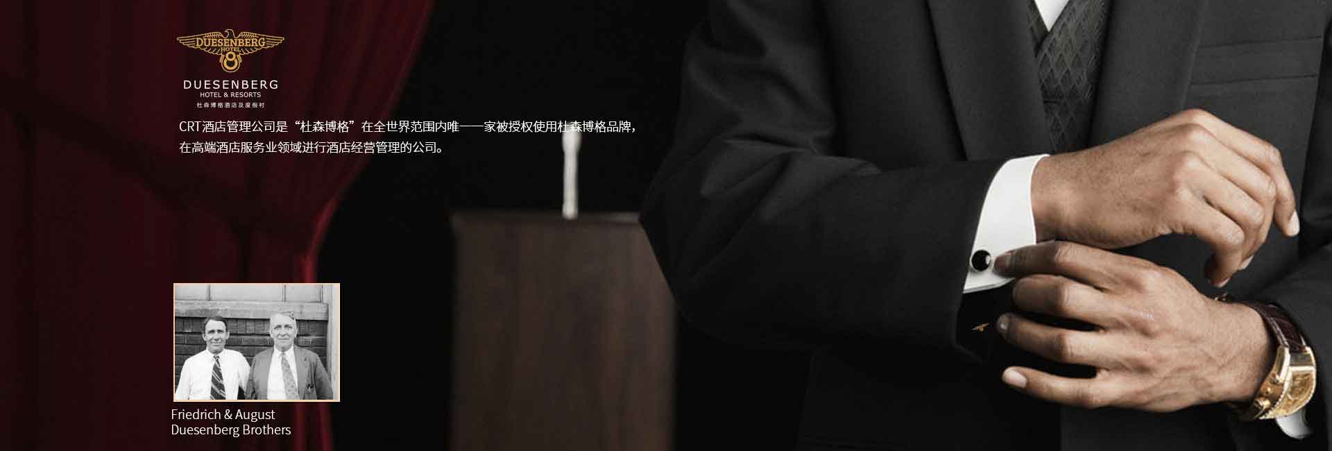 CRT品牌規劃設計公司客戶案例-碧桂園，vi設計圖、logo設計、標志商標設計、品牌策劃等