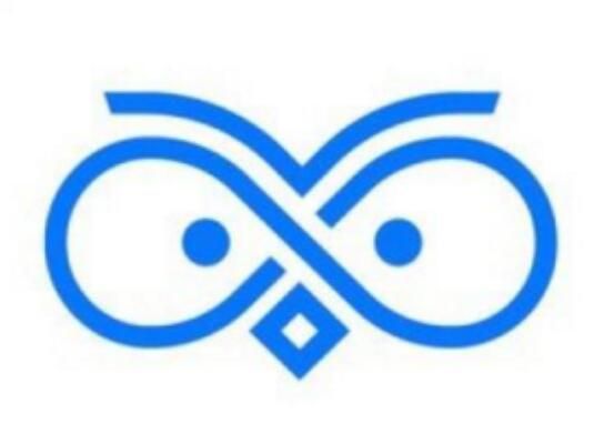 深圳vi設(shè)計(jì) 企業(yè)vi設(shè)計(jì) vi公司 集團(tuán)VI設(shè)計(jì) 上市公司VI設(shè)計(jì)