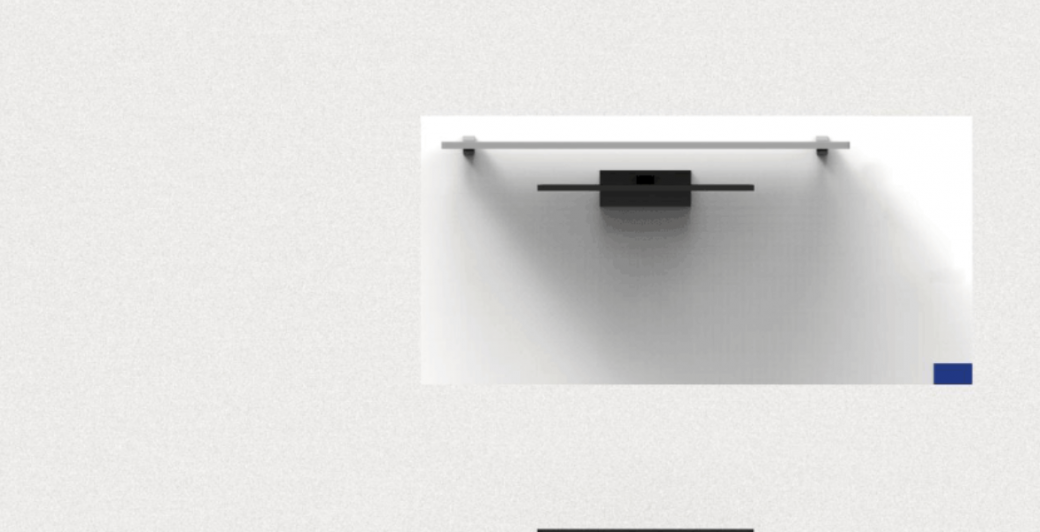 VI公司作品案例展示