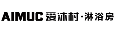 愛(ài)沐村AIMUCUN