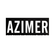 azimer 阿姿美爾