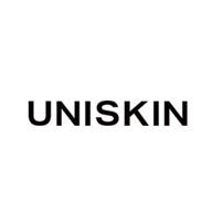 UNISKIN 優時顏