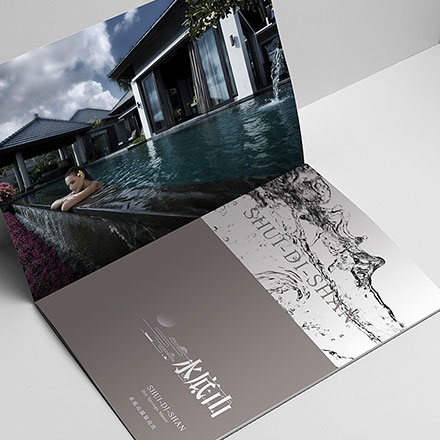 品牌標志瘋狂猜圖答案-專業(yè)品牌設(shè)計標志設(shè)計瘋狂猜圖答案