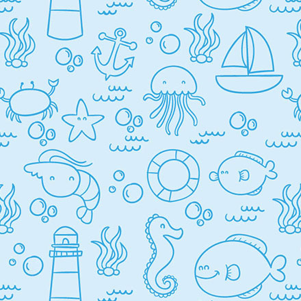 廣西品牌vi設(shè)計(jì)公司案例作品