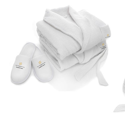 布鞋品牌vi設(shè)計(jì)公司案例作品