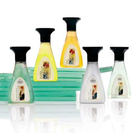 品牌vi設計公司案例作品加盟連鎖