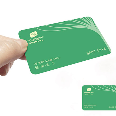 深圳品牌設計作品案例展示