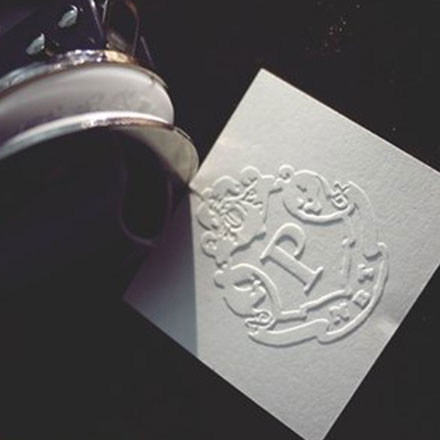 內(nèi)衣品牌vi設(shè)計(jì)公司案例作品有哪些