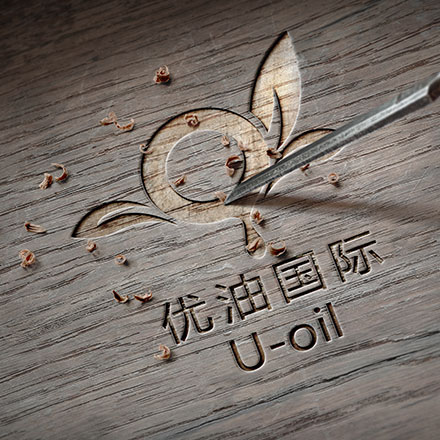 深圳品牌設(shè)計(jì)作品案例展示