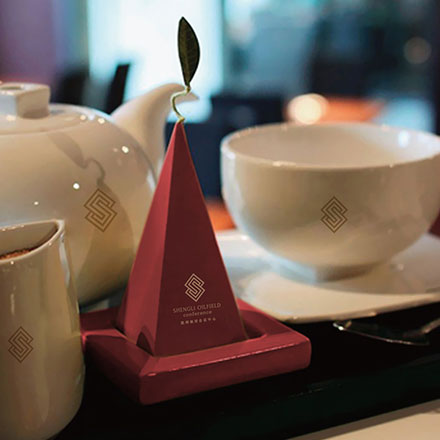 深圳品牌設(shè)計(jì)作品案例展示