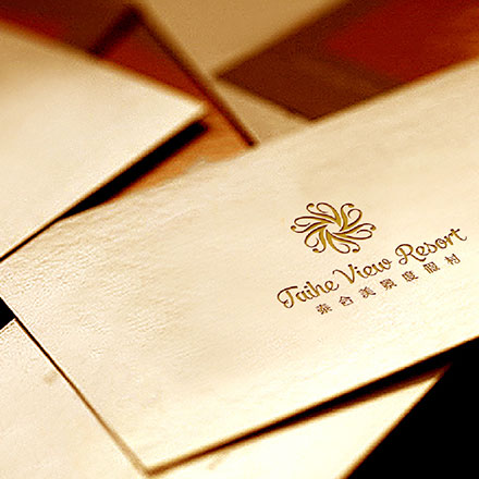 品牌vi設計公司案例作品效應