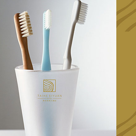 別克是哪個國家的品牌vi設計公司案例作品