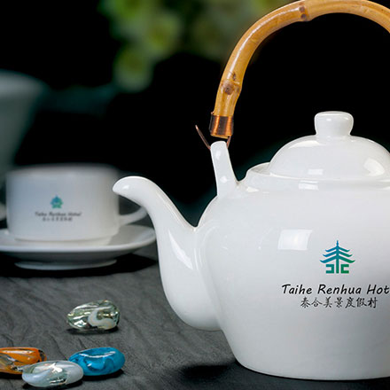 手表品牌vi設(shè)計(jì)公司案例作品大全