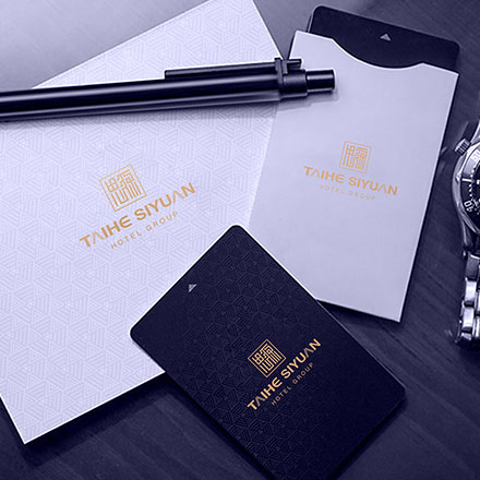 深圳市凌眾電器