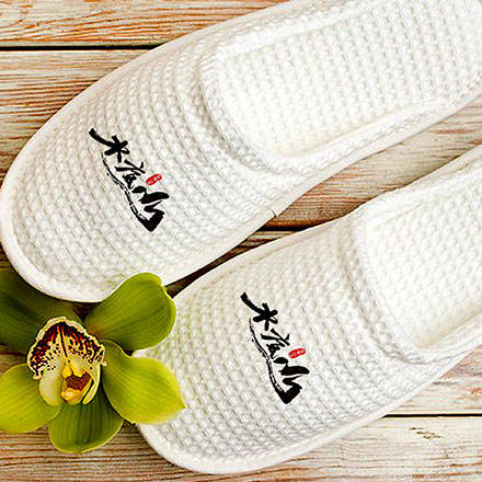 寧波九牛電子科技