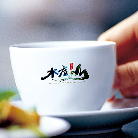 地區 vi設計公司價值