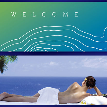 vi手冊(cè)設(shè)計(jì)公司