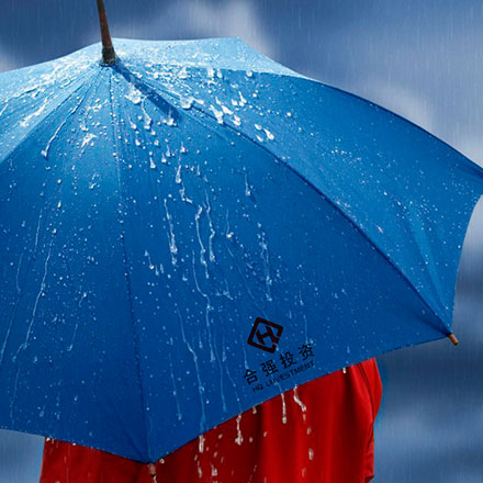 男鞋 vi設(shè)計公司logo大全