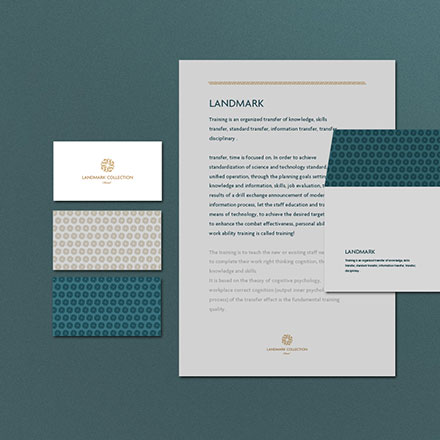 中國十大vi設計公司