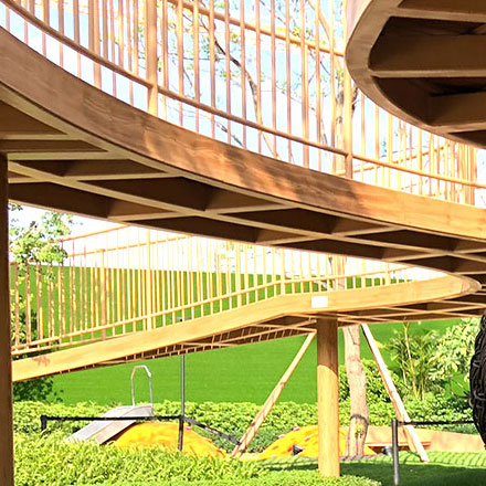 深圳品牌設計作品案例展示