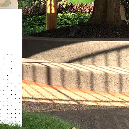 李寧品牌vi設計公司案例作品標志