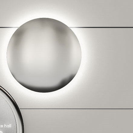 獨立品牌vi設計公司案例作品