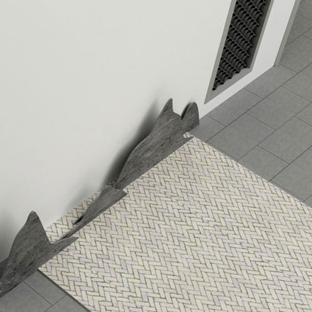 vi設(shè)計 國內(nèi)設(shè)計公司