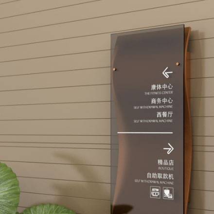 高端衛(wèi)浴品牌vi設(shè)計(jì)公司案例作品