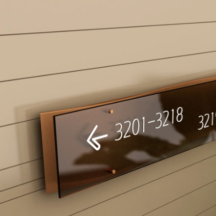 毛巾哪個品牌vi設計公司案例作品好