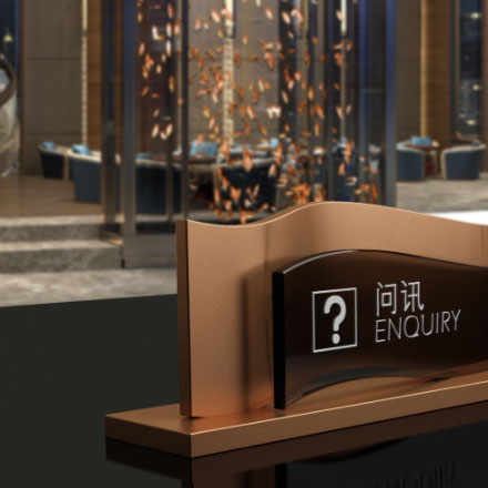 銅川vi公司設(shè)計(jì)