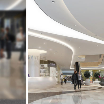 深圳logo設計作品案例展示