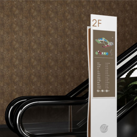 洛陽市規劃建筑設計研究院有限公司-洛陽市規劃建筑vi設計研究院有限公司