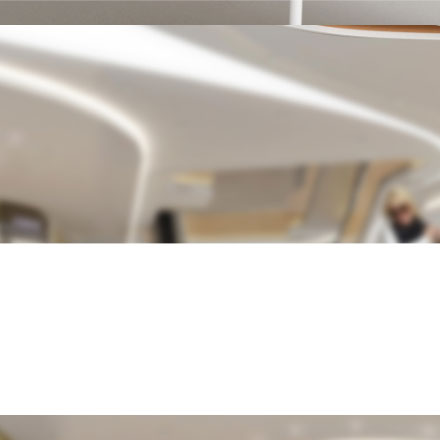 深圳logo設計作品案例展示