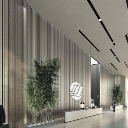 深圳logo設計作品案例展示