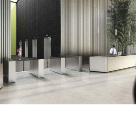 三文品牌專業vi設計公司