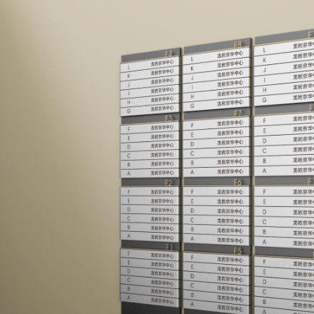 啞鈴買什么 vi設(shè)計(jì)公司的