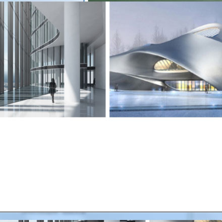 變色鏡片 vi設(shè)計(jì)公司排行