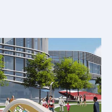 童裝 vi設計公司瑪卡