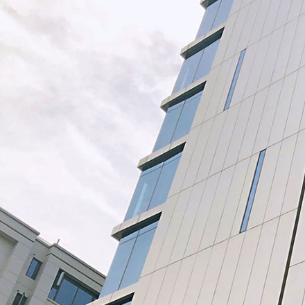 深圳品牌設計作品案例展示