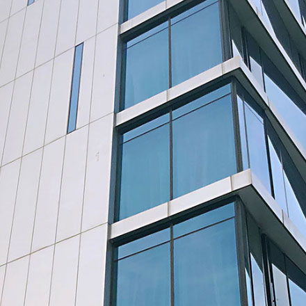 深圳品牌設計作品案例展示