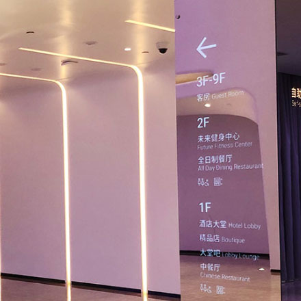 德國卡車 vi設(shè)計(jì)公司大全