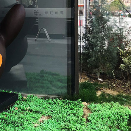 深圳品牌設計作品案例展示