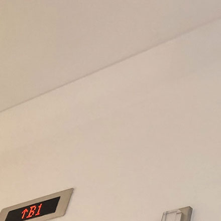 七彩虹是幾線品牌vi設計公司案例作品