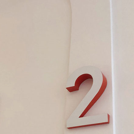 深圳品牌設(shè)計(jì)作品案例展示