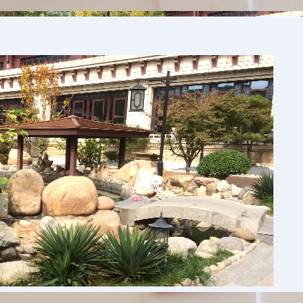 宿州公司vi設(shè)計(jì)