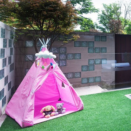 上海VI設計公司作品案例展示