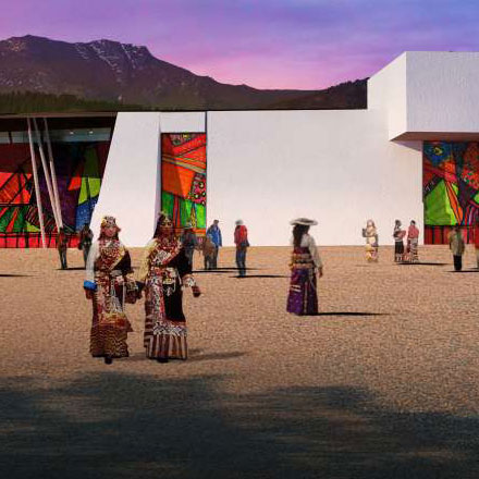 會徽設計-會徽vi設計