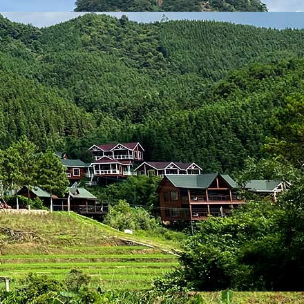 設計報價單-vi設計報價單