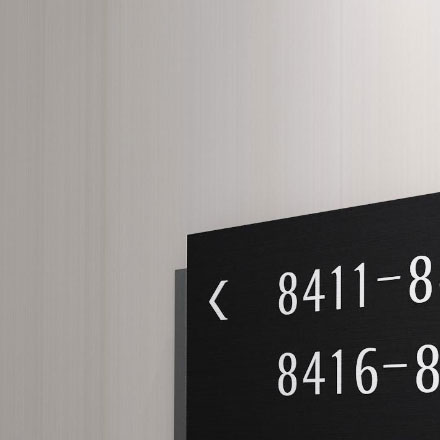 衣服設(shè)計(jì)圖案-衣服vi設(shè)計(jì)圖案