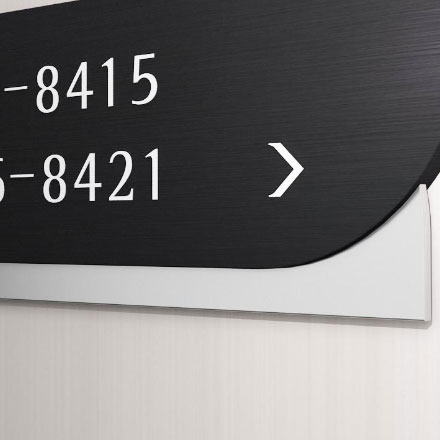 上海VI設計公司作品案例展示